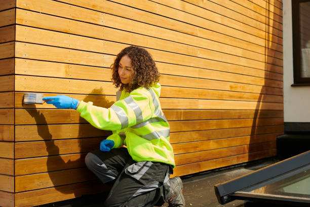 Best Weatherproofing and Sealing  in Casa Grande, AZ