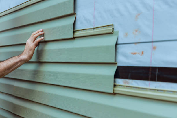 Best Brick Veneer Siding  in Casa Grande, AZ